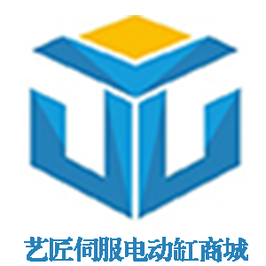 伺服壓力機運動曲線規劃：解鎖精密沖壓的無限可能，智造未來觸手可及！