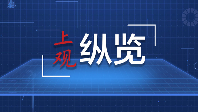 六方面解析伺服壓力機電動缸的優勢，令人驚艷！