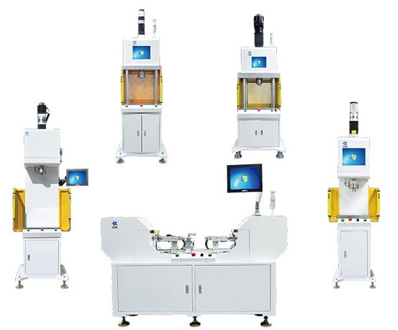 1685342476187244.png 伺服壓力機 精密伺服壓機 多功能精 密壓裝機生產廠家