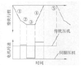 1695777165133930.png 1.png