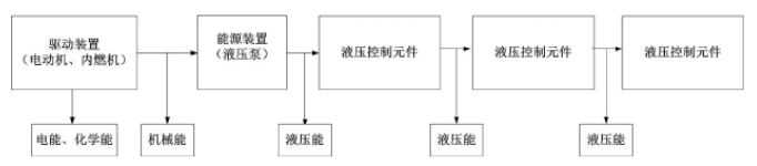 1695777220816239.png 1.png