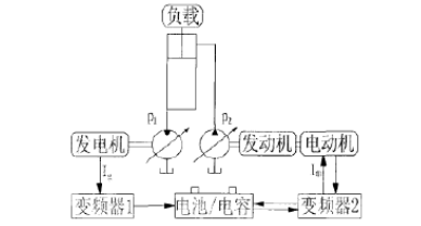 1695777244246294.png 1.png