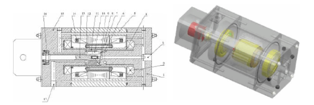 1695777286194316.png 1.png