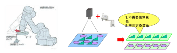 1695777357530703.png 1.png