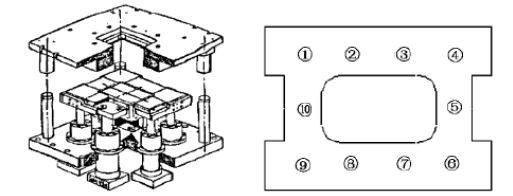 1695777377605025.png 1.png