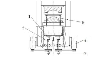 1695777396871696.png 1.png