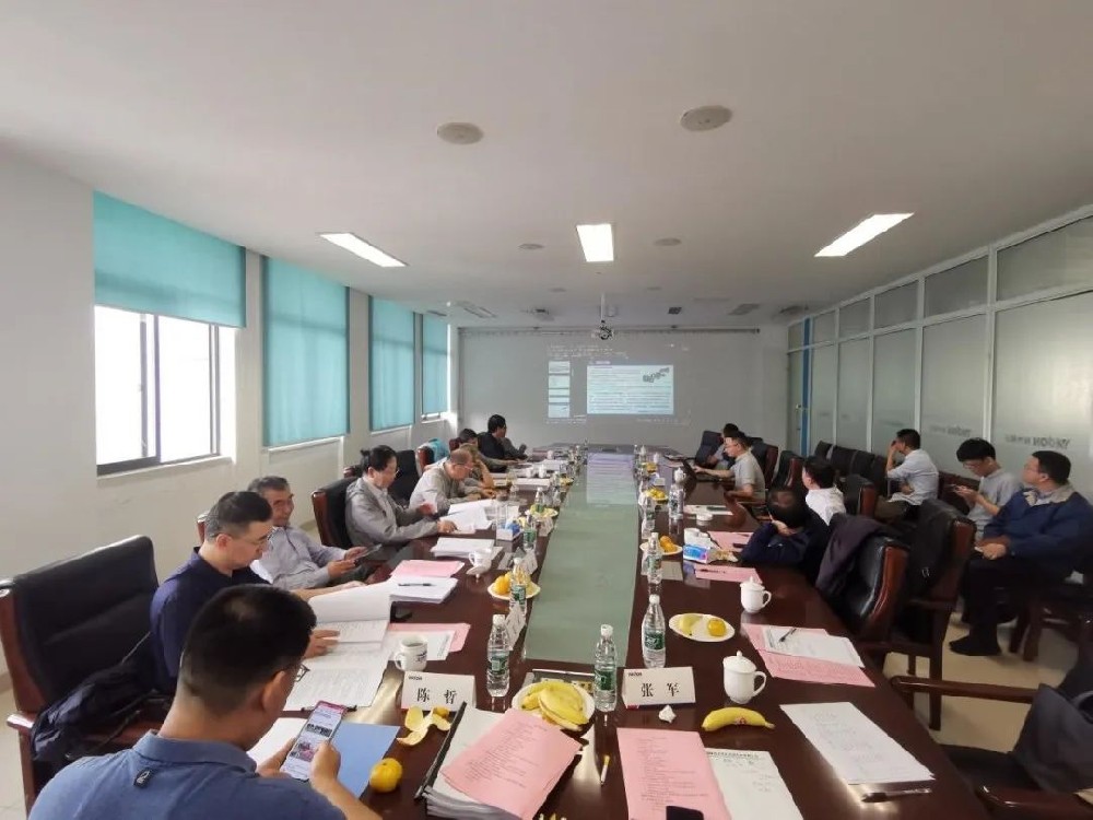 1698213247142698.jpg 項目“YSH系列單動力雙邊驅動四連桿精密智能數控高速壓力機.jpg